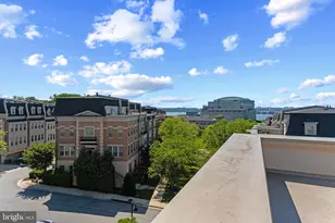 603 Sprintsail Way, National Harbor, MD 20745 - Photo 19