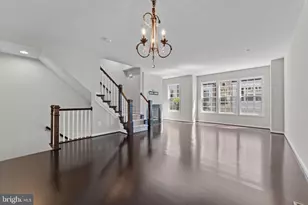 603 Sprintsail Way, National Harbor, MD 20745 - Photo 5