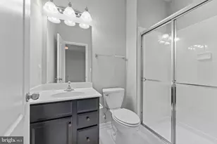 603 Sprintsail Way, National Harbor, MD 20745 - Photo 17