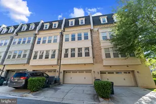 603 Sprintsail Way, National Harbor, MD 20745 - Photo 21