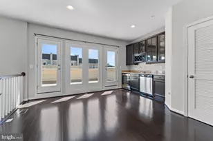 603 Sprintsail Way, National Harbor, MD 20745 - Photo 15