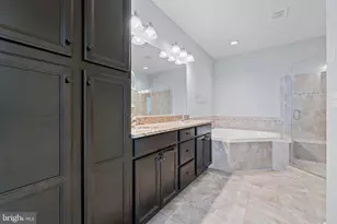 603 Sprintsail Way, National Harbor, MD 20745 - Photo 9