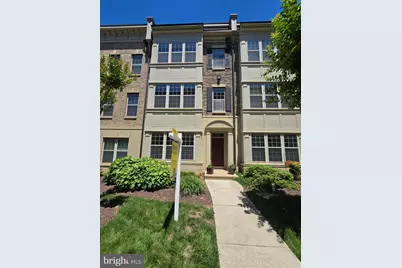 603 Sprintsail Way #65, National Harbor, MD 20745 - Photo 5