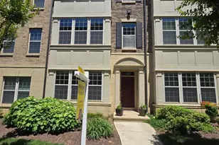 603 Sprintsail Way, National Harbor, MD 20745 - Photo 5