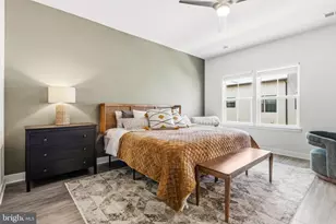 2826 Toles Park Dr, Suitland, MD 20746 - Photo 17