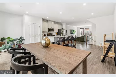 2826 Toles Park Drive, Suitland, MD 20746 - Photo 15