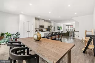 2826 Toles Park Dr, Suitland, MD 20746 - Photo 15