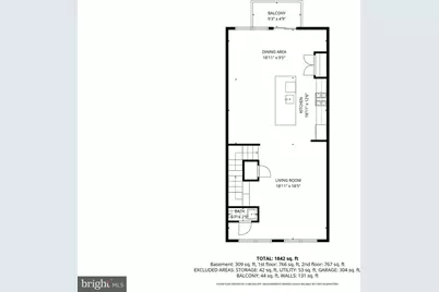 2826 Toles Park Drive, Suitland, MD 20746 - Photo 31