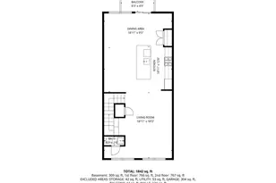 2826 Toles Park Dr, Suitland, MD 20746 - Photo 31