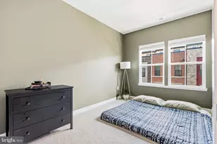 2826 Toles Park Dr, Suitland, MD 20746 - Photo 25
