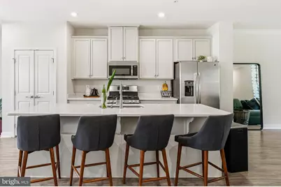 2826 Toles Park Drive, Suitland, MD 20746 - Photo 11