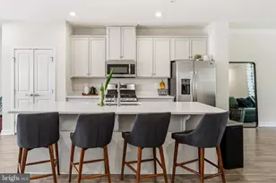 2826 Toles Park Dr, Suitland, MD 20746 - Photo 11