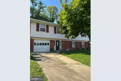 10003 Mike, Fort Washington, MD 20744 - Photo 1