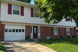 10003 Mike, Fort Washington, MD 20744 - Photo 1