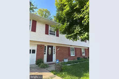 10003 Mike, Fort Washington, MD 20744 - Photo 13