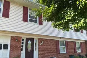 10003 Mike, Fort Washington, MD 20744 - Photo 13