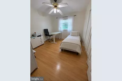 10003 Mike, Fort Washington, MD 20744 - Photo 11