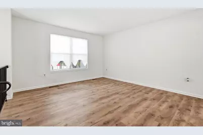 6111 Suitland Road, Suitland, MD 20746 - Photo 25