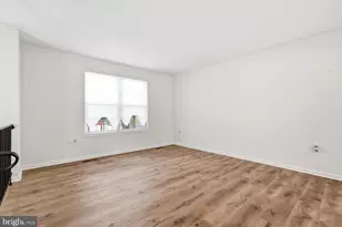 6111 Suitland Rd, Suitland, MD 20746 - Photo 25