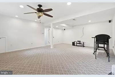 6111 Suitland Road, Suitland, MD 20746 - Photo 33