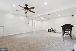 6111 Suitland Rd, Suitland, MD 20746 - Photo 33