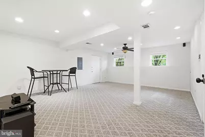6111 Suitland Road, Suitland, MD 20746 - Photo 19