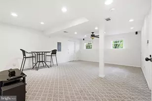 6111 Suitland Rd, Suitland, MD 20746 - Photo 19