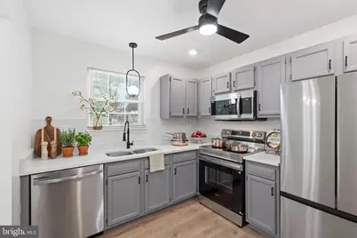 6111 Suitland Road, Suitland, MD 20746 - Photo 5