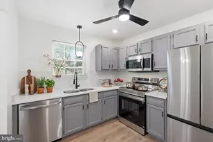 6111 Suitland Rd, Suitland, MD 20746 - Photo 5