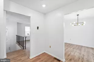 6111 Suitland Rd, Suitland, MD 20746 - Photo 9