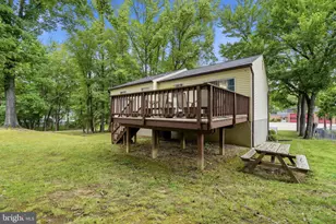 6111 Suitland Rd, Suitland, MD 20746 - Photo 43