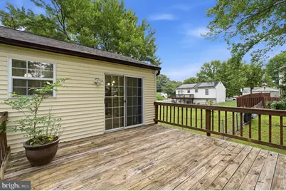 6111 Suitland Road, Suitland, MD 20746 - Photo 41
