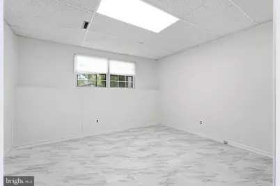 6111 Suitland Road, Suitland, MD 20746 - Photo 27