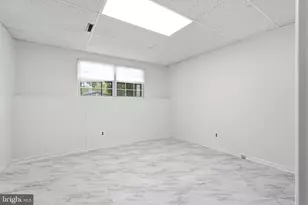 6111 Suitland Rd, Suitland, MD 20746 - Photo 27