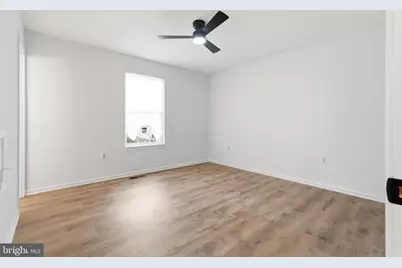 6111 Suitland Road, Suitland, MD 20746 - Photo 15