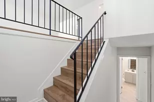 6111 Suitland Rd, Suitland, MD 20746 - Photo 21