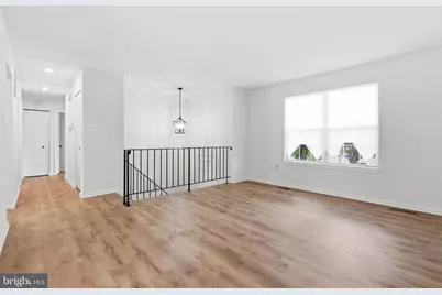 6111 Suitland Road, Suitland, MD 20746 - Photo 11