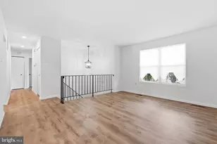 6111 Suitland Rd, Suitland, MD 20746 - Photo 11