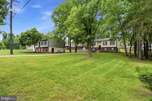 6111 Suitland Rd, Suitland, MD 20746 - Photo 35