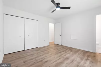 6111 Suitland Road, Suitland, MD 20746 - Photo 17