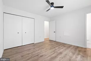 6111 Suitland Rd, Suitland, MD 20746 - Photo 17