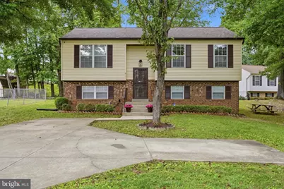 6111 Suitland Road, Suitland, MD 20746 - Photo 1