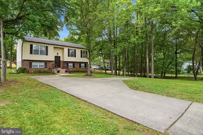 6111 Suitland Road, Suitland, MD 20746 - Photo 37