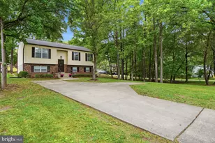 6111 Suitland Rd, Suitland, MD 20746 - Photo 37