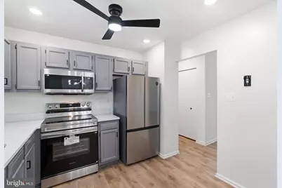6111 Suitland Road, Suitland, MD 20746 - Photo 7