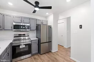 6111 Suitland Rd, Suitland, MD 20746 - Photo 7