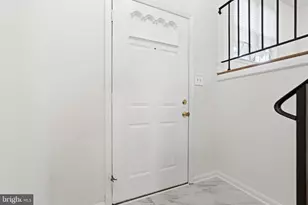6111 Suitland Rd, Suitland, MD 20746 - Photo 31