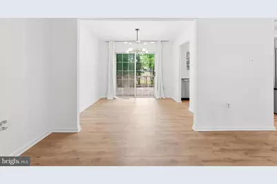 6111 Suitland Road, Suitland, MD 20746 - Photo 13