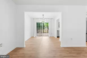 6111 Suitland Rd, Suitland, MD 20746 - Photo 13