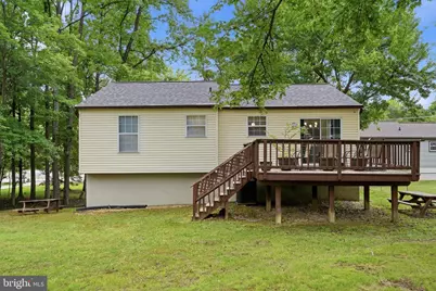 6111 Suitland Road, Suitland, MD 20746 - Photo 45